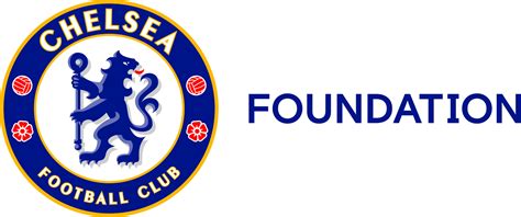 chelsea fc foundation website